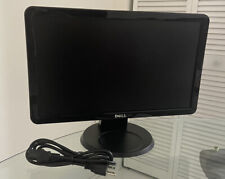 Monitor Dell 19” 2010 WideScreen IN1910Nb picture