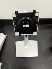 Dell P2414 2214 2314Hb Adjustable Monitor Stand Base P2214Hb picture