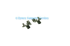 Q324U GENUINE OEM ASUS HINGE KIT WITH COVER LEFT + RIGHT Q324U SERIES (GRD A) picture