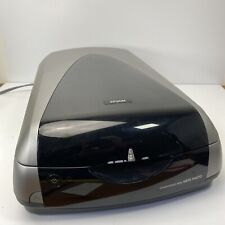 Epson Perfection 4870 PHOTO Flatbed Scanner - Tested. picture