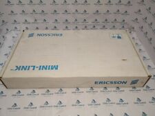 New Ericsson Mini-Link MMU 2X8  MM0012812/00 picture