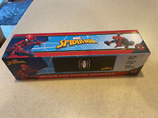 New Marvel Spider-man gaming mousepad 31.5