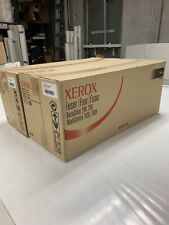 Xerox 008R12988 Fuser Unit picture