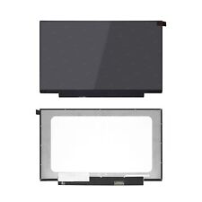 14'' LCD Display for Lenovo Thinkbook 14 14s 14-IIL 14-IML 14s-IML 14s-IWL 20SL picture