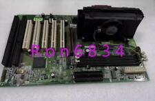 1pc used AOpen AX6BC EZ Motherboard AX6BC EZ picture