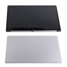 Repair Parts For Surface Laptop 3 4 5 Gen 15'' 1873 Display Touch Screen Siver picture