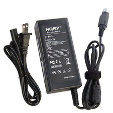 HQRP AC Adapter for Harman Kardon SoundSticks I Multimedia Speaker Sound Sticks picture