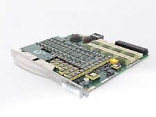 100-00574-REV 11, CALIX 24 PORT COMBO CARD picture
