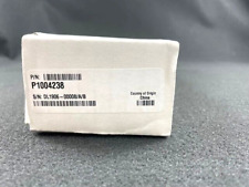 Zebra P1004238 Thermal Print Head - 220Xi4 Replacement picture