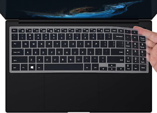 Keyboard Cover for Samsung Galaxy Book Pro 3 360 16