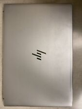 HP ENVY 17m-ae165nr 17.3 inch See Last Photo For Full Description picture