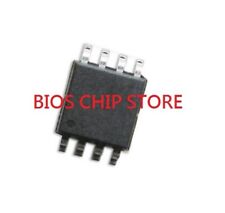BIOS CHIP for Dell G15 5515 picture