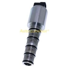 1PCS New AT310586 Hydraulic Solenoid Valve For John Deere 210L 210L EP 310L EP picture