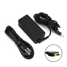 LENOVO ThinkPad Yoga 11e 3rd Gen 20G8 Genuine Original AC Power Adapter Charger picture