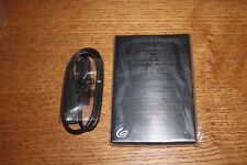 NEW SEAGATE SRD0VN2 BACKUP PLUS 2 TB EXTERNAL HARD DRIVE  picture