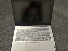 Thinkbook 14-IML Laptop, 20 GIgs Ram, 256 Gigs SSD, 13.4 Inches picture
