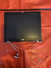 HP Compaq nc4400 LCD Complete Assembly picture