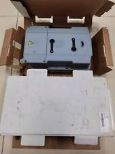 1pc for NEW  PR-8026   (by Fedex or DHL) picture