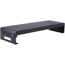 Rocelco Rocelco Dual Monitor Stand AC-USB RCLRDMS picture
