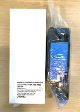 For Dell Toner Cartridge Clover Imaging Reman. Cyan 1250C SEALED NIB picture