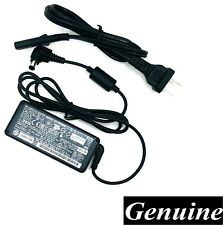 NEW Genuine Fujitsu PA03656-B005 Scansnap Ix500 Scanner Adapter Power Supply 16V picture