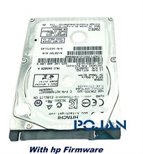 HDD CH538-67075 CH538-67007 Fit for HP DesignJet T770 T1200 Hard Drive Disk -FW picture