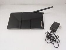 *DMG ANTENNA* ASUS AX1800 WiFi 6 Router (RT-AX1800S) Dual Band Gigabit picture