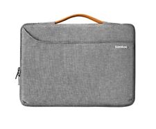 Tomtoc Laptop Briefcase For 15.6-inch Universal Laptop picture