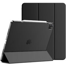 JETech Case for iPad Pro 12.9-Inch 2022/2021 Model Cover Auto Wake/Sleep picture