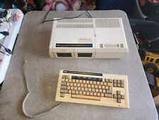 Colecovision Coleco ADAM  Computer.  w/ Cord And Keyboard Untested picture