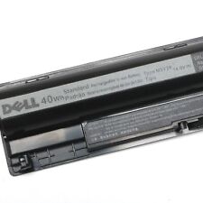 NEW Genuine 40Wh M5Y1K Battery For Dell Inspiron 14 15 3451 3551 3567 5558 5758 picture