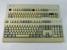 Pair of Vintage Acer Mechanical Keyboards Acer Switch Model 6311 Clicky Nice picture