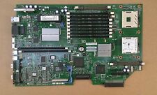 IBM Xseries 336 8837 SYSTEM BOARD MOTHERBOARD planar 32R1730 39Y6618 ( NEW ) picture