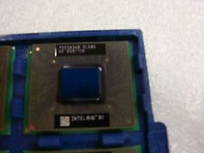 NEW Intel Mobile Celeron 850 MHz  CPU SL585 picture
