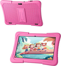 SGIN 10 Inch Tablet for Kids Android 12 2GB RAM 64GB ROM 1280 * 800 Camera Wifi picture