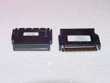 50 Pin/male Tape/Hard Drive SCSI Terminator 50pin picture