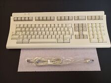 DEC LK501-AA  LK501 ACCESS.bus KEYBOARD WITH 30-DAY WARRANTY picture
