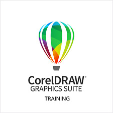 Corel CorelDraw Essentials training videos picture