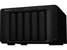 Synology 5 Bay Expansion Unit DX517 (Diskless) picture