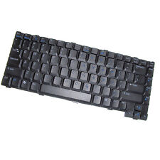 HQRP Internal Laptop Keyboard for Dell Latitude 110L / K011446M Replacement picture