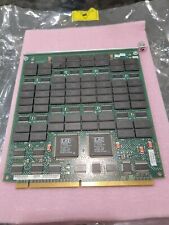 DEC DIGITAL MS332-GA 2x B3032-GA 2GB MEMORY BOARDS SET FOR ALPHASERVER 4100 picture