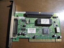 Adaptec AHA 2930 PCI SCSI Card picture