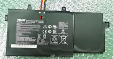 Genuine OEM B31N1402 Battery Asus N591LB Q551 Q551L Q551LN Q552U Q552UB B31BN9H picture