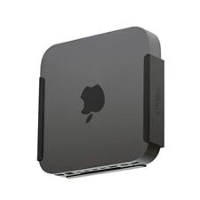 HIDEit Mounts MiniU Mount for Mac Mini - Patented in 2016, American Company -... picture