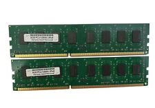 16GB (2X 8GB) Memory RAM for Dell Optiplex 7020 MT picture