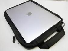 Targus Vertical Slim Carryng Bag for Laptops - Tablets | MacBook 13