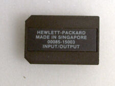 Rare Museum Item HP-85 Input/Output ROM   (ships Worldwide) picture