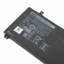 NEW OEM 56WH Battery RRCGW For Dell Precision 5510 5520 XPS 15 9550 M7R96 62MJV picture