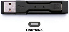 Keyport WeeLINK USB-Lightning Charger Cable Module P769 picture