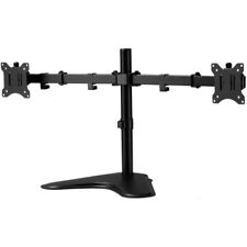 Amer Dual Articulating Arm Monitor Stand picture